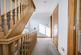 Additional image 17 of 7 Jutland Street, Rosyth, KY11 2ZL
