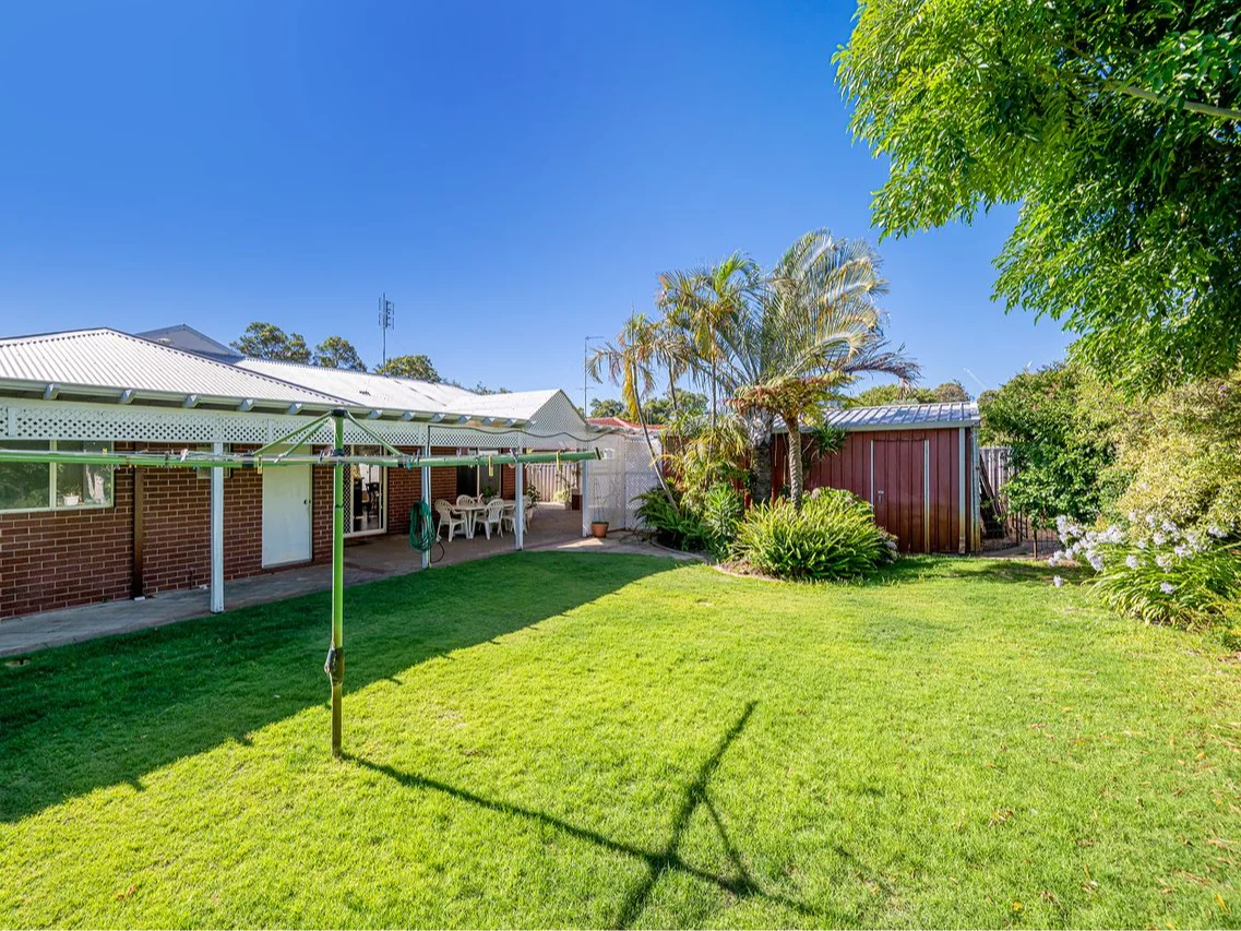 Additional image 23 of 7 Lincoln Grove, College Grove WA 6230