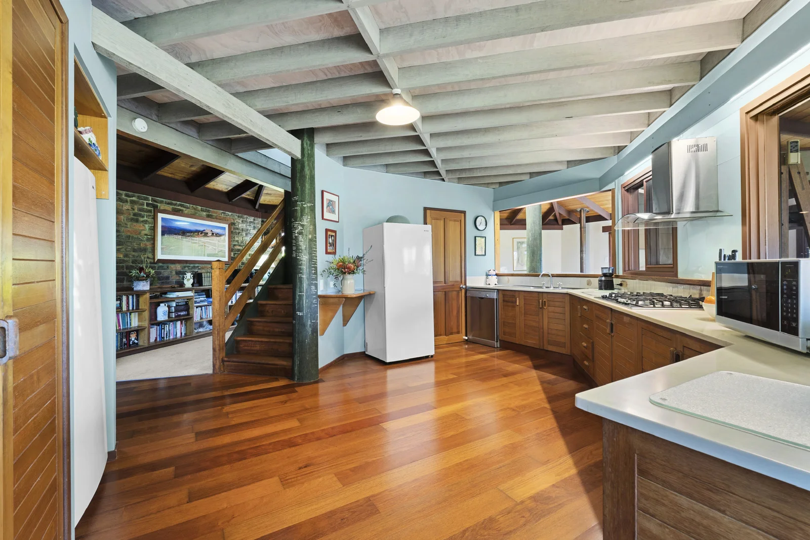 Additional image 8 of Crystal Creek NSW 2484