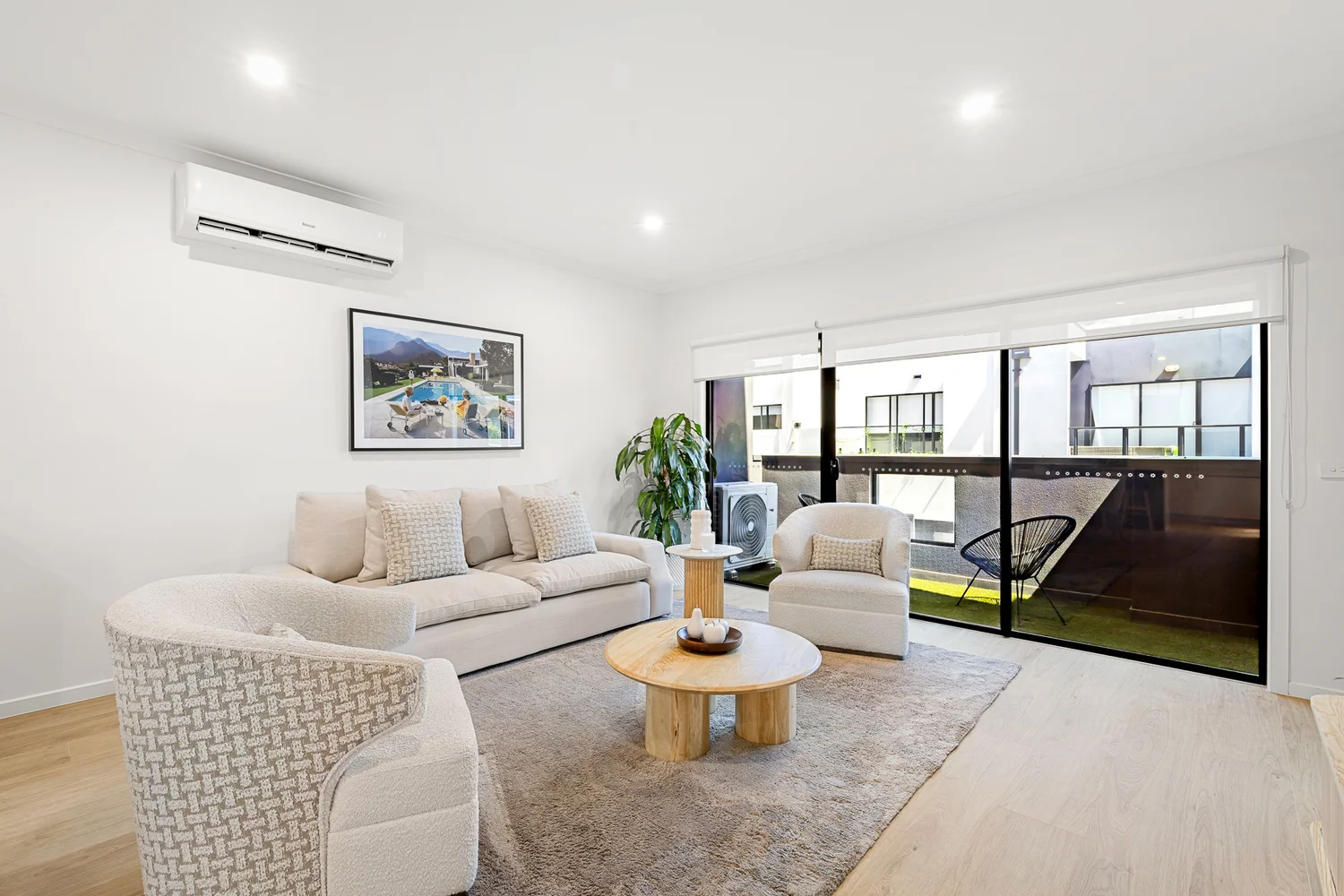 Additional image 5 of 11 Geraghty Court, Keilor Downs VIC 3038