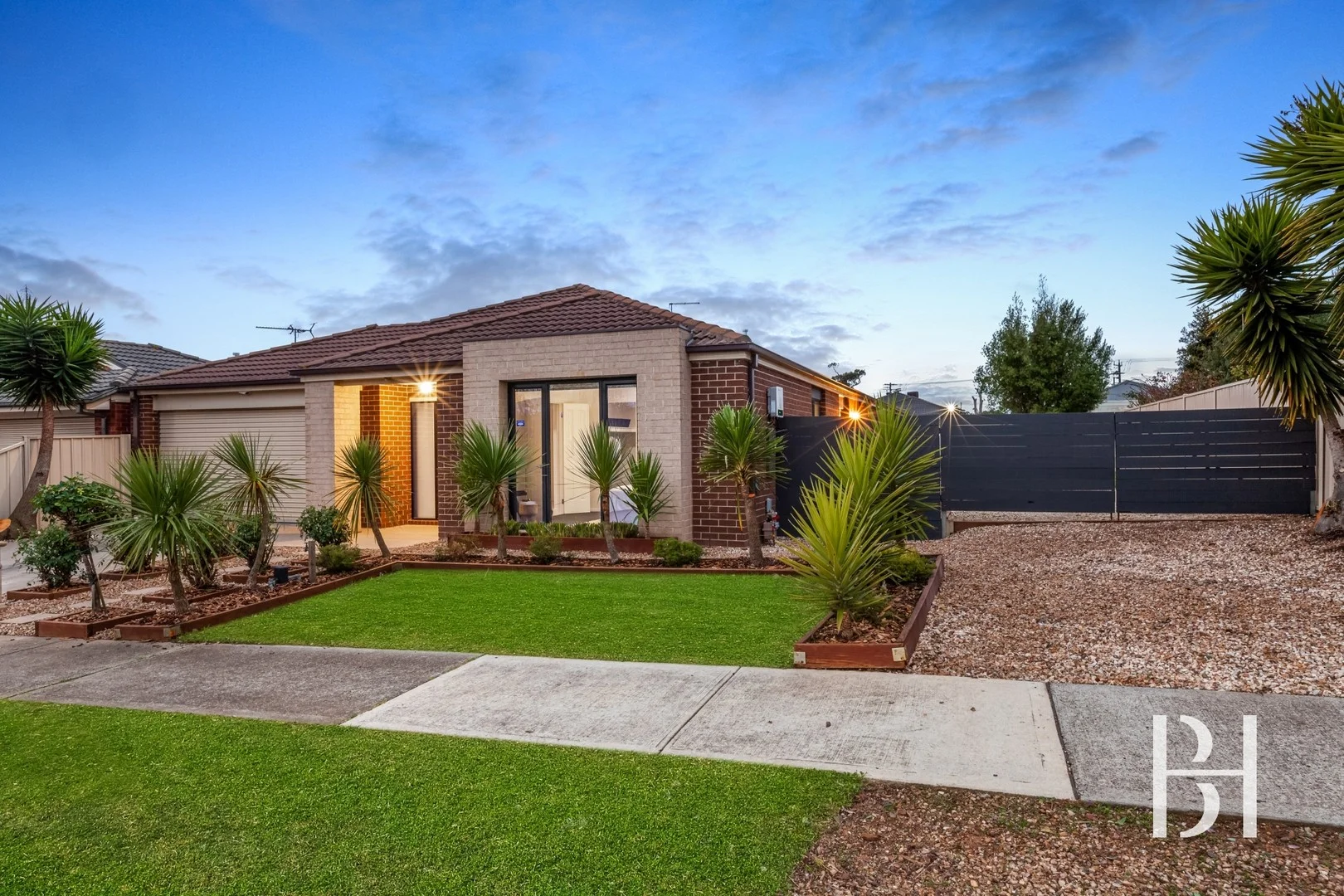 4 Allan Street, Kilmore VIC 3764