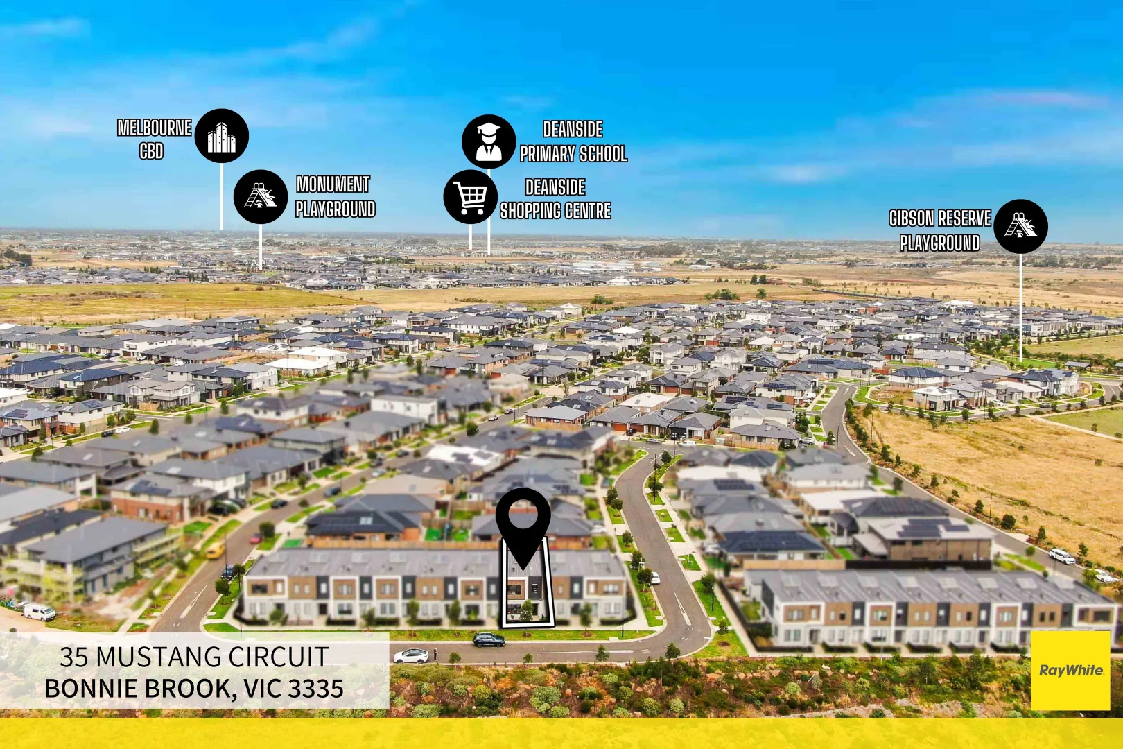 Additional image 17 of 35 Mustang Circuit, Bonnie Brook VIC 3335