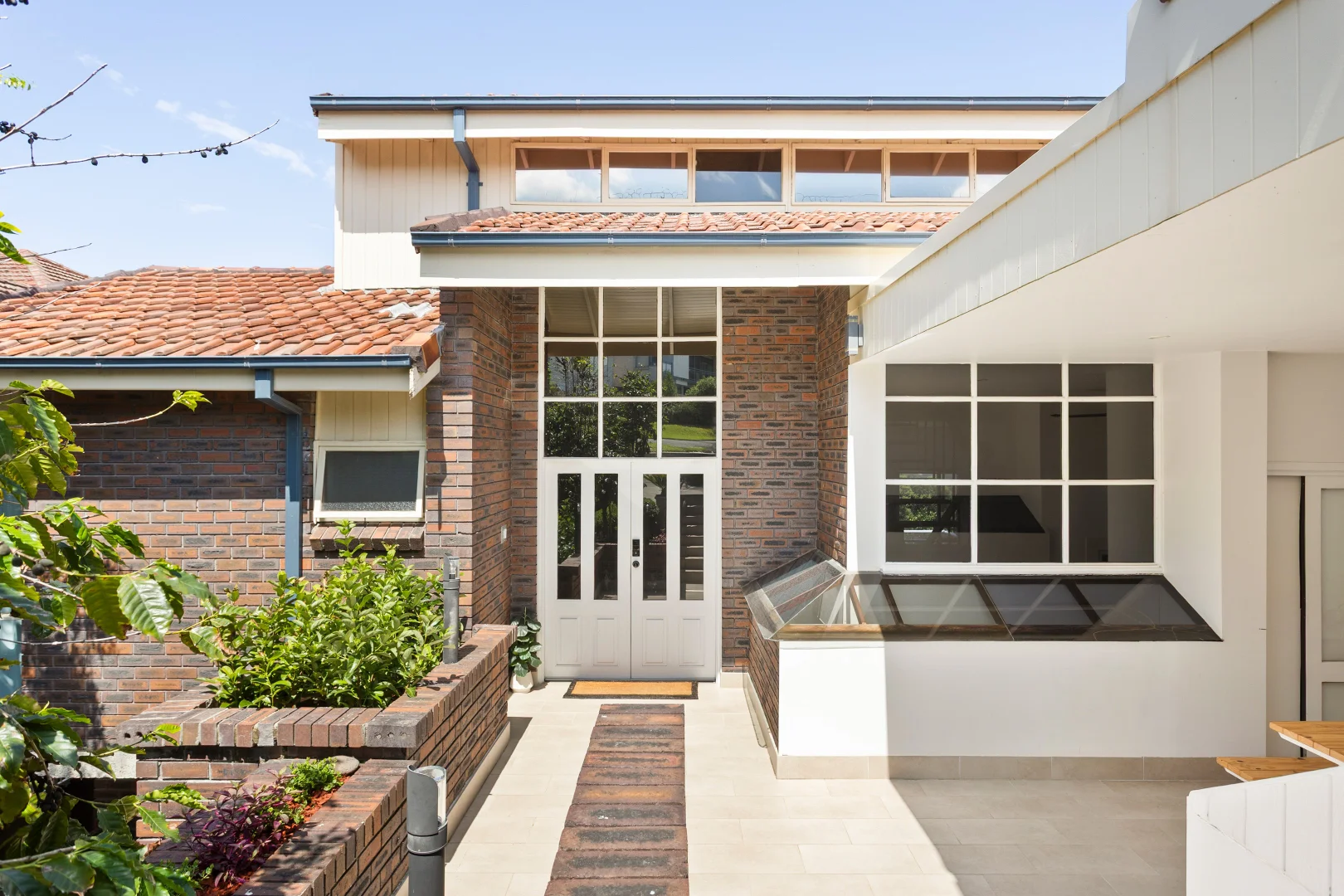 Additional image 5 of 5 Allen Street, Mount Keira NSW 2500