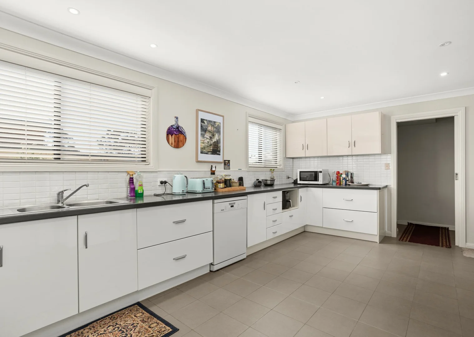 Additional image 8 of 6 Banksia Close, Manning Point NSW 2430