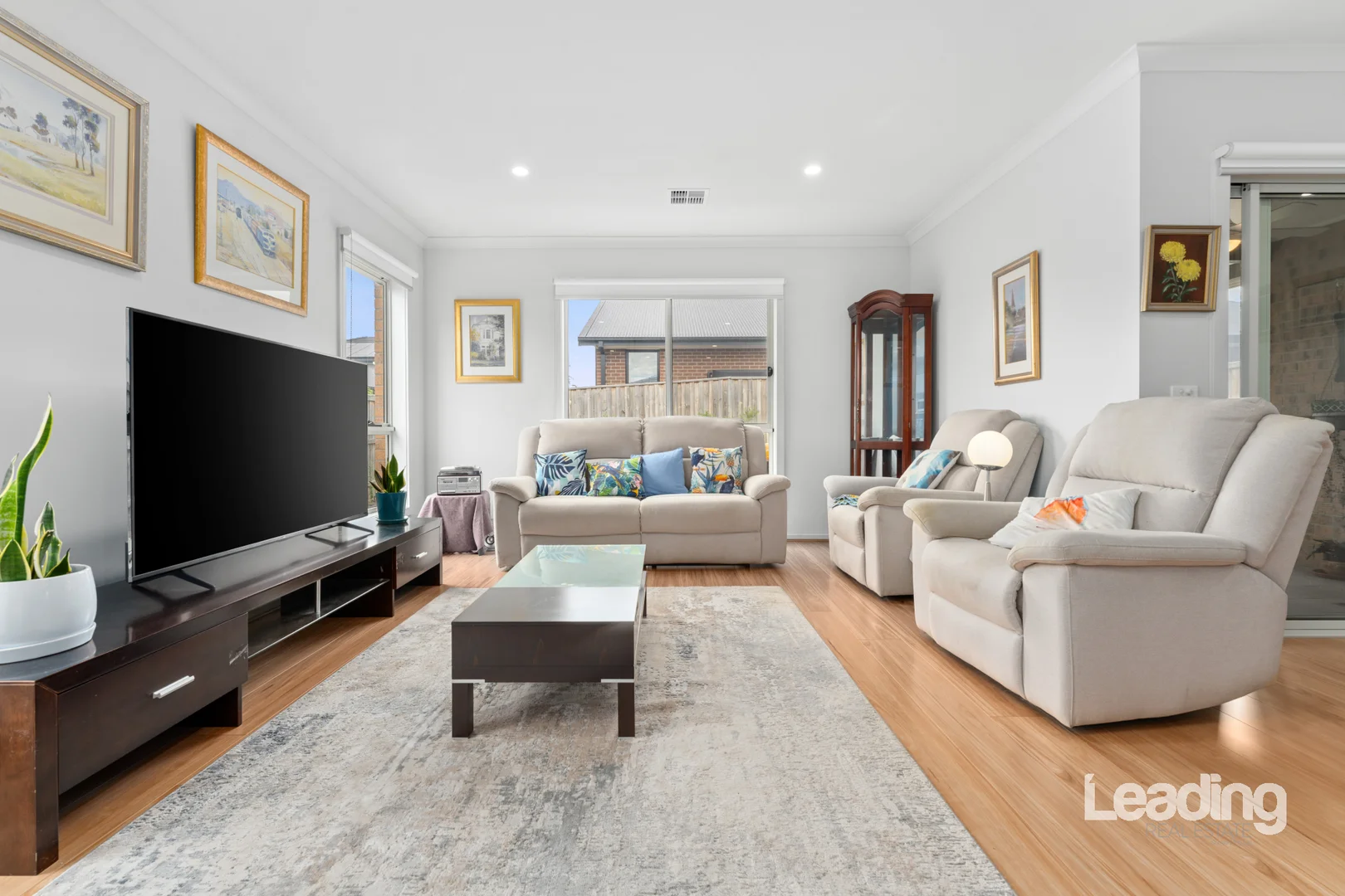 Additional image 9 of 13 Nira Drive, Sunbury VIC 3429