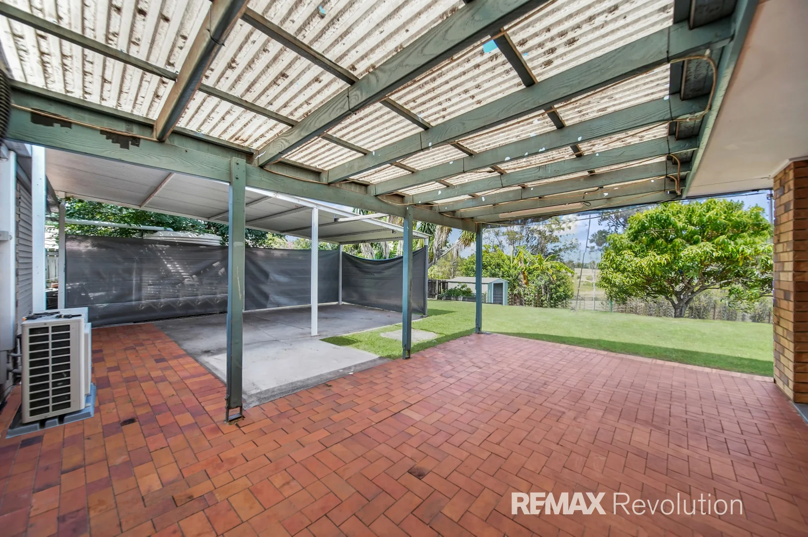 Additional image 13 of 8 Edinburgh Drive, Bethania QLD 4205