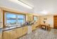 Additional image 7 of Ullinish, Balvicar, Argyll, PA34 4TE, Balvicar PA34
