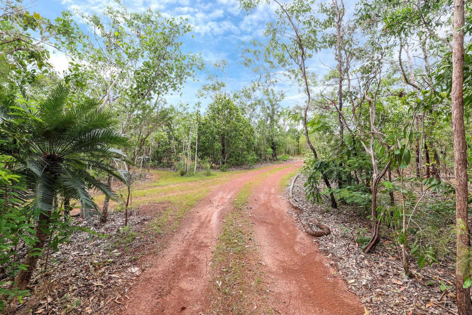 Additional image 34 of 30 Alyxia Court, Virginia NT 0834