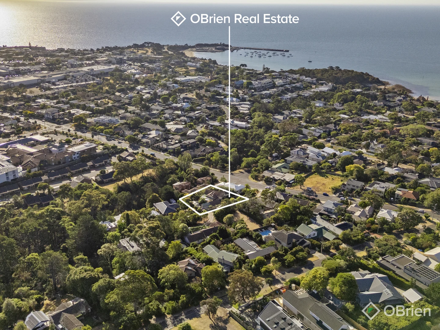 Additional image 16 of 4 Caldwell Street, Mornington VIC 3931