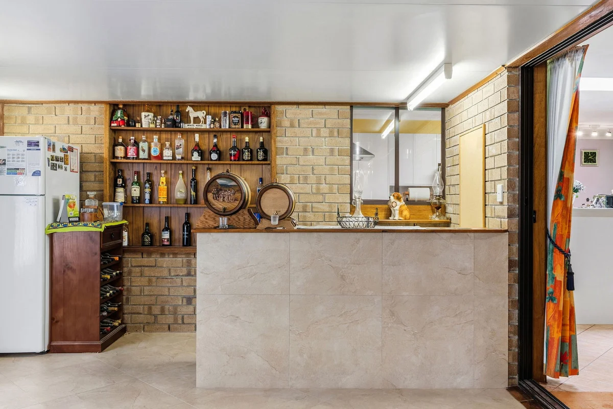 Additional image 9 of 6 Burnside Road, Strathalbyn SA 5255