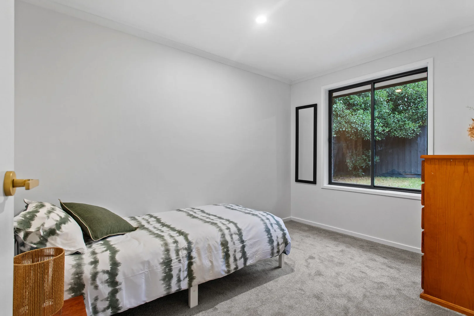 Additional image 12 of 2 Kenley Court, Frankston VIC 3199