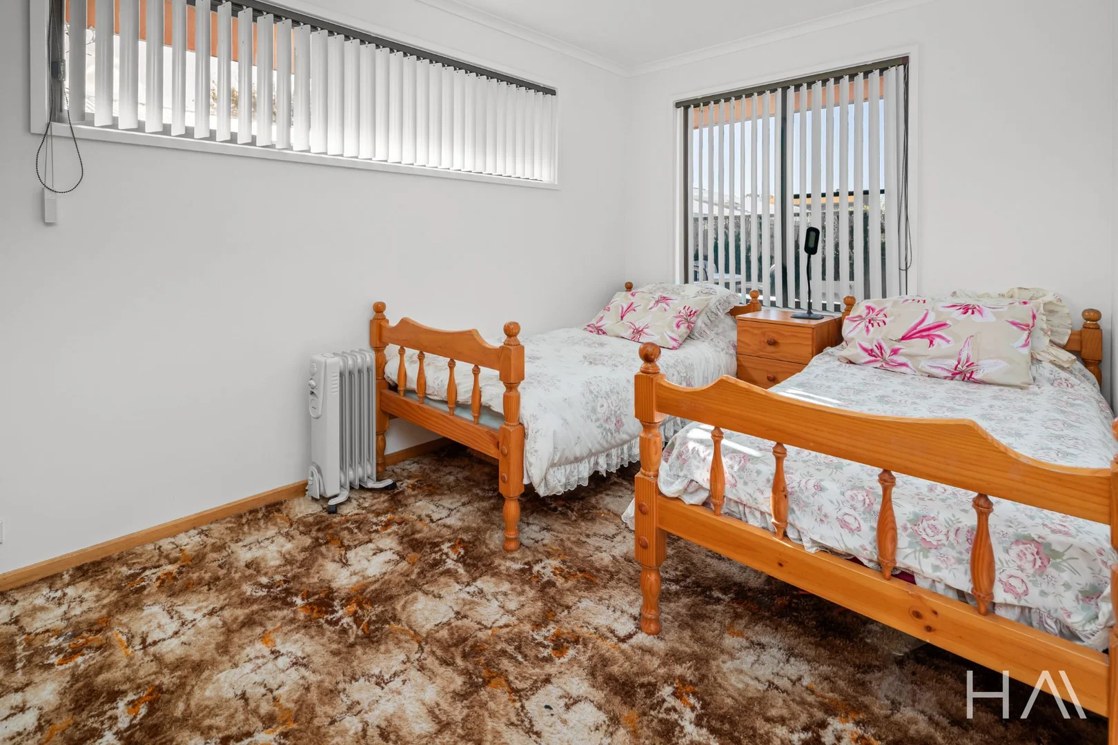 Additional image 13 of 8 Groom Street, St Helens TAS 7216