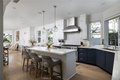 Additional image 9 of 428 7th St, Huntington Beach, CA, 92648