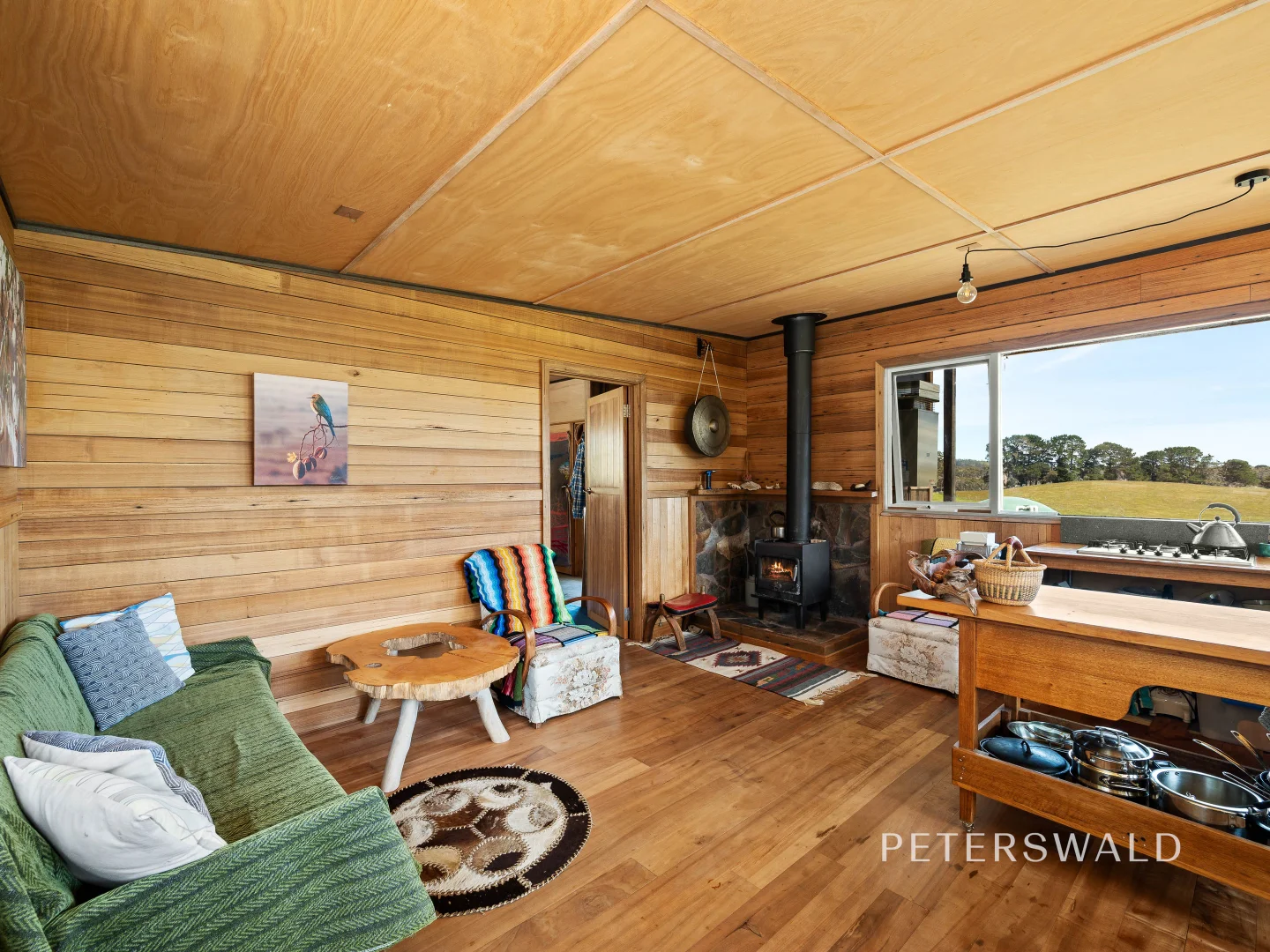 Additional image 5 of 109 Jones Road, Premaydena TAS 7185