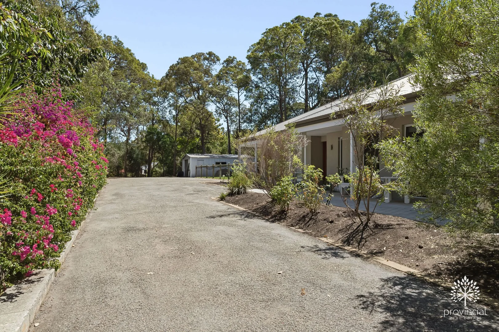 Additional image 2 of 10A McGlew Road, Glen Forrest WA 6071