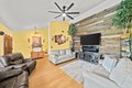Additional image 10 of 1104 Reef Ct, Roseville, CA, 95661