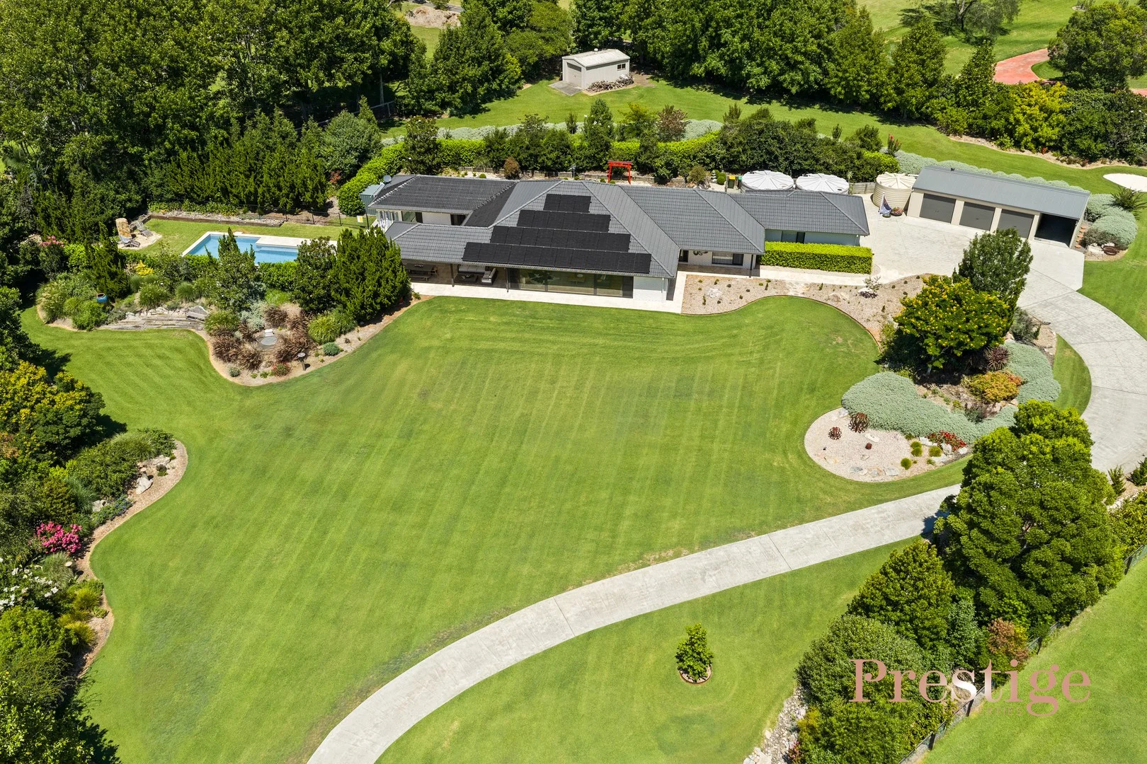 4/381 Tumbi Road, Wamberal NSW 2260