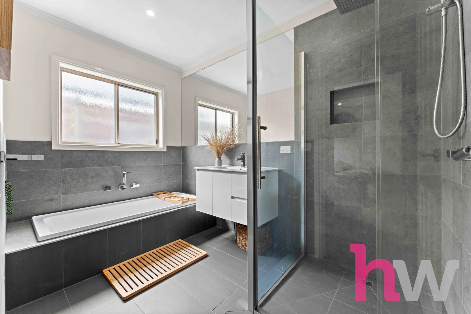 Additional image 16 of 23 Daintree Drive, Winchelsea VIC 3241