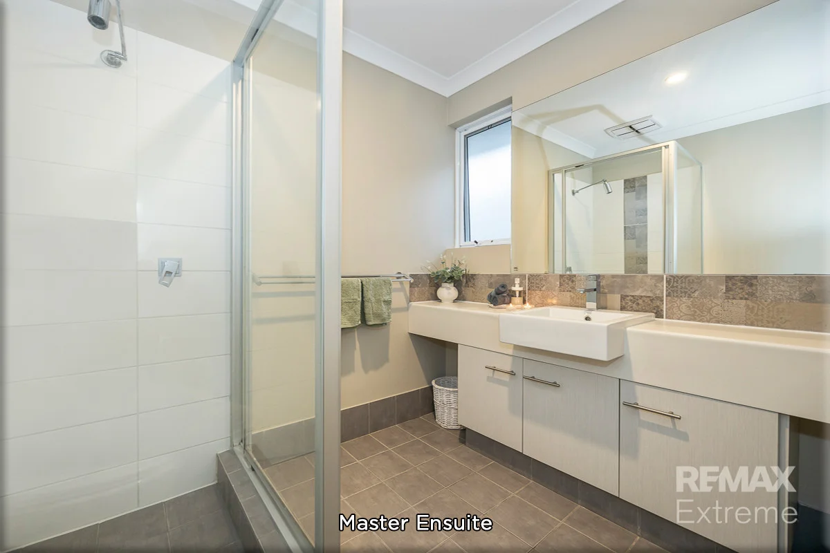 Additional image 11 of 3 Tortoise Street, Alkimos WA 6038