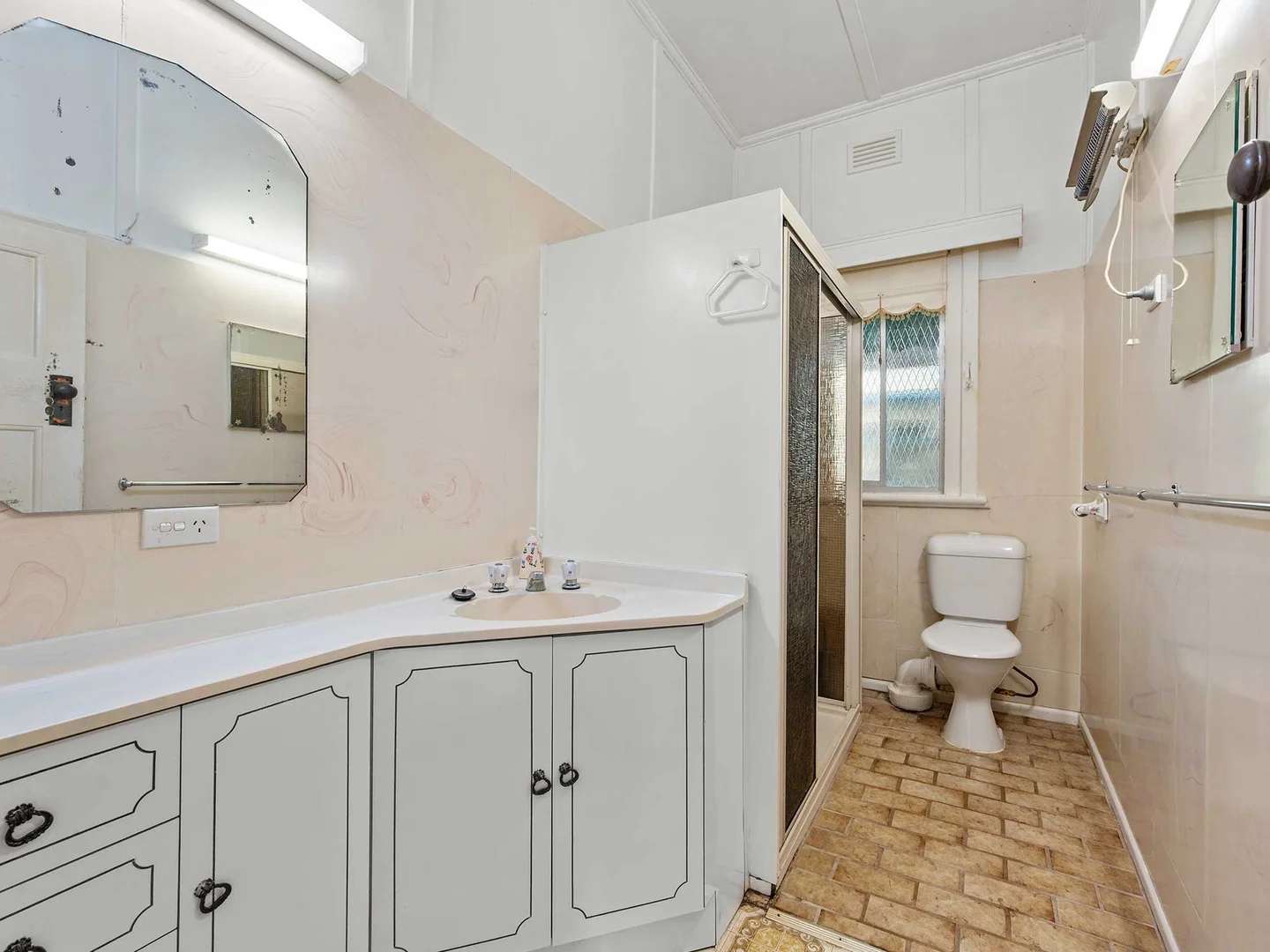 Additional image 18 of 21 French Street, Penshurst VIC 3289