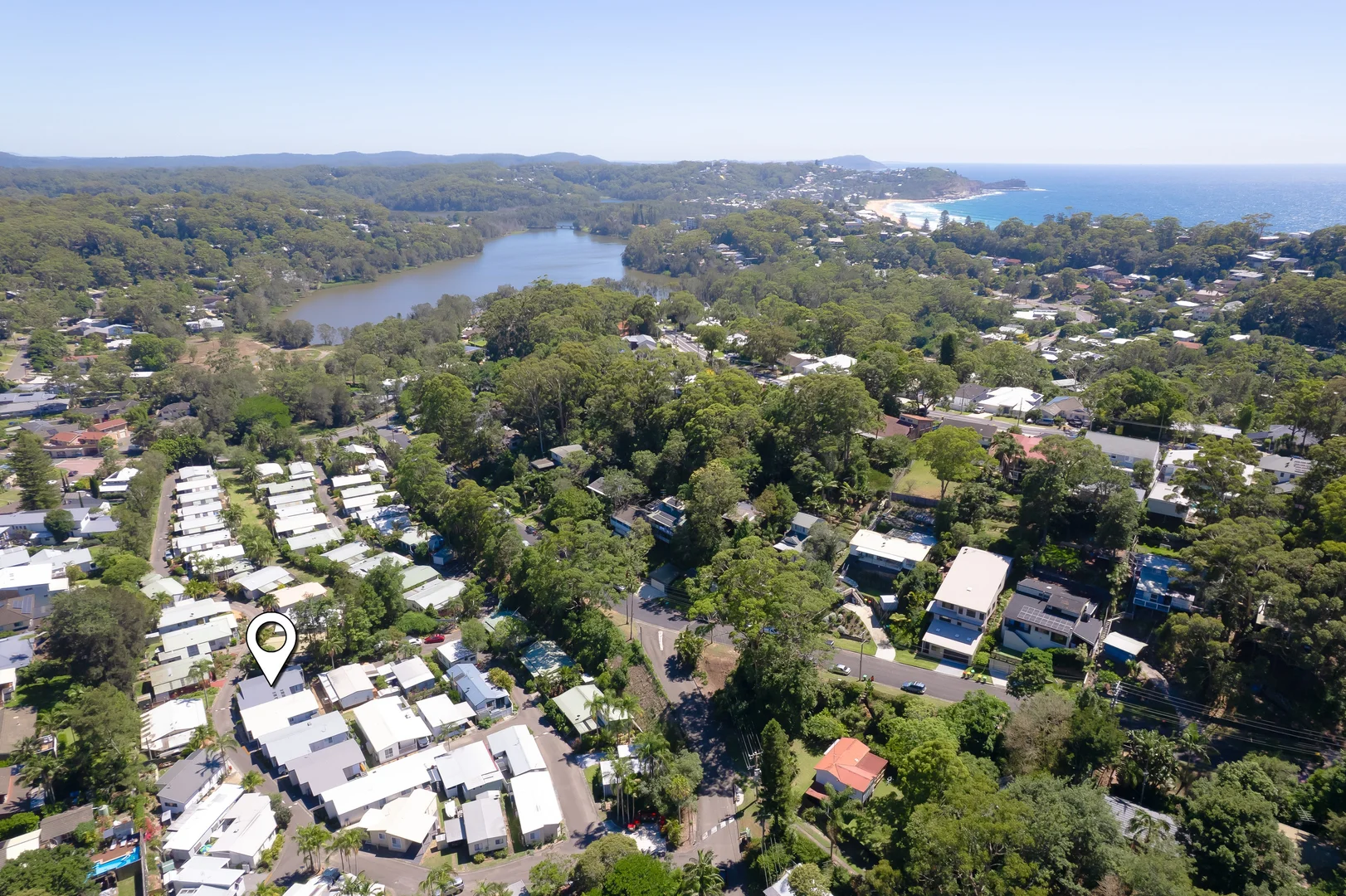 Additional image 13 of M7/160 The Round Drive, Avoca Beach NSW 2251