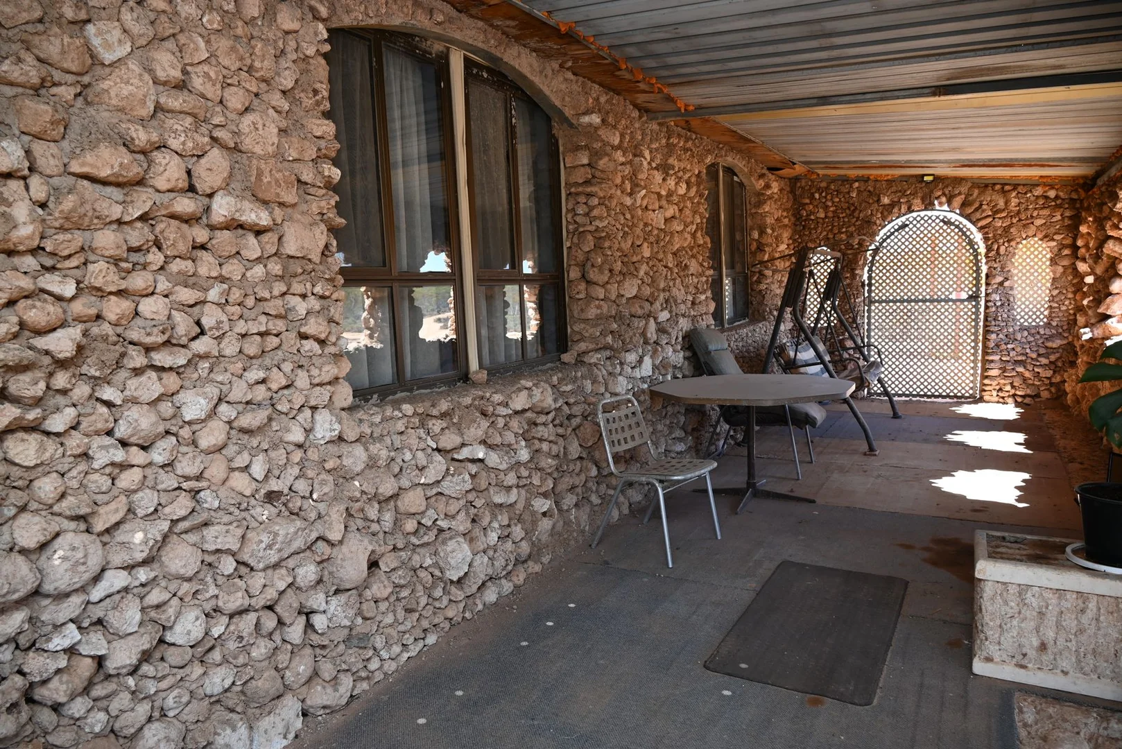 Additional image 9 of Lot 193 Promnitz Road, Morgan SA 5320