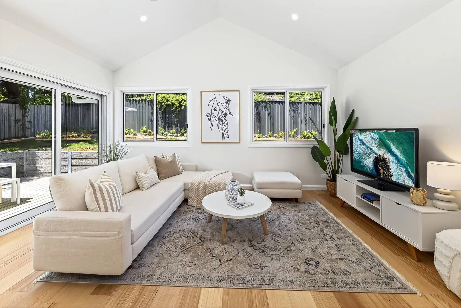 Additional image 7 of 6 Jamieson Street, Leura NSW 2780