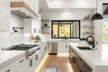 Additional image 18 of 1905 Vista Cielo Dr, Newcastle, CA, 95658
