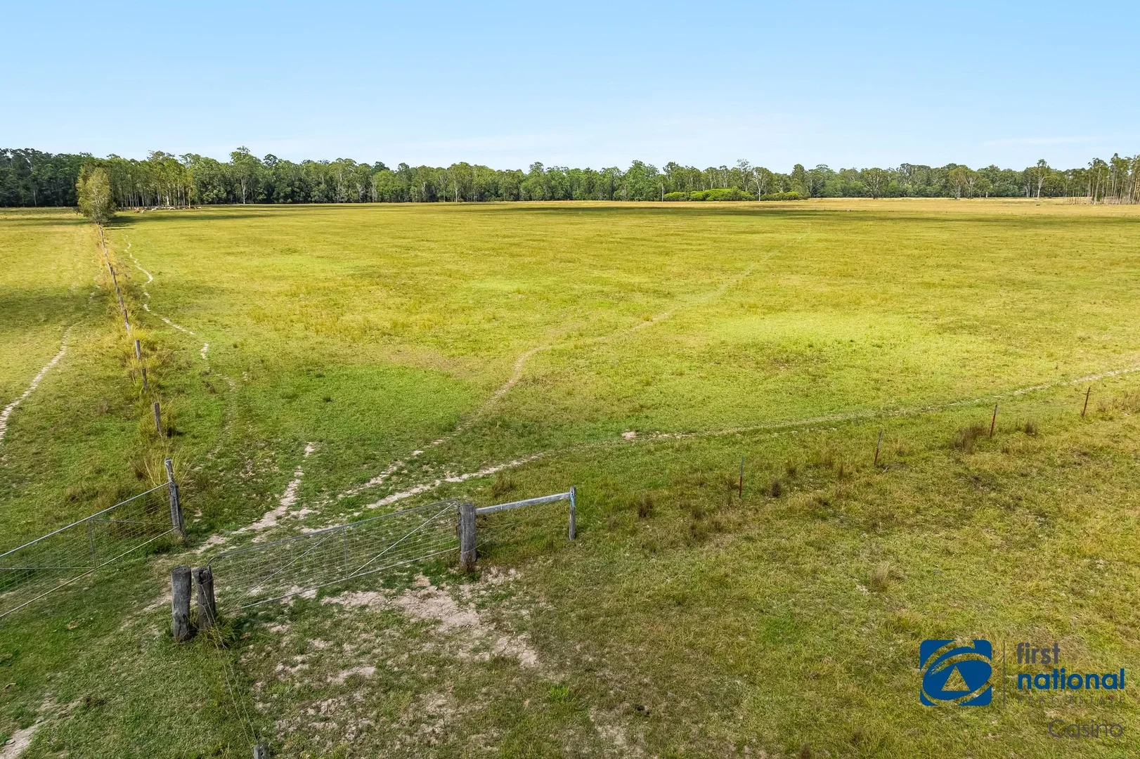 Additional image 8 of 541 Tatham Ellangowan Road, Tatham NSW 2471