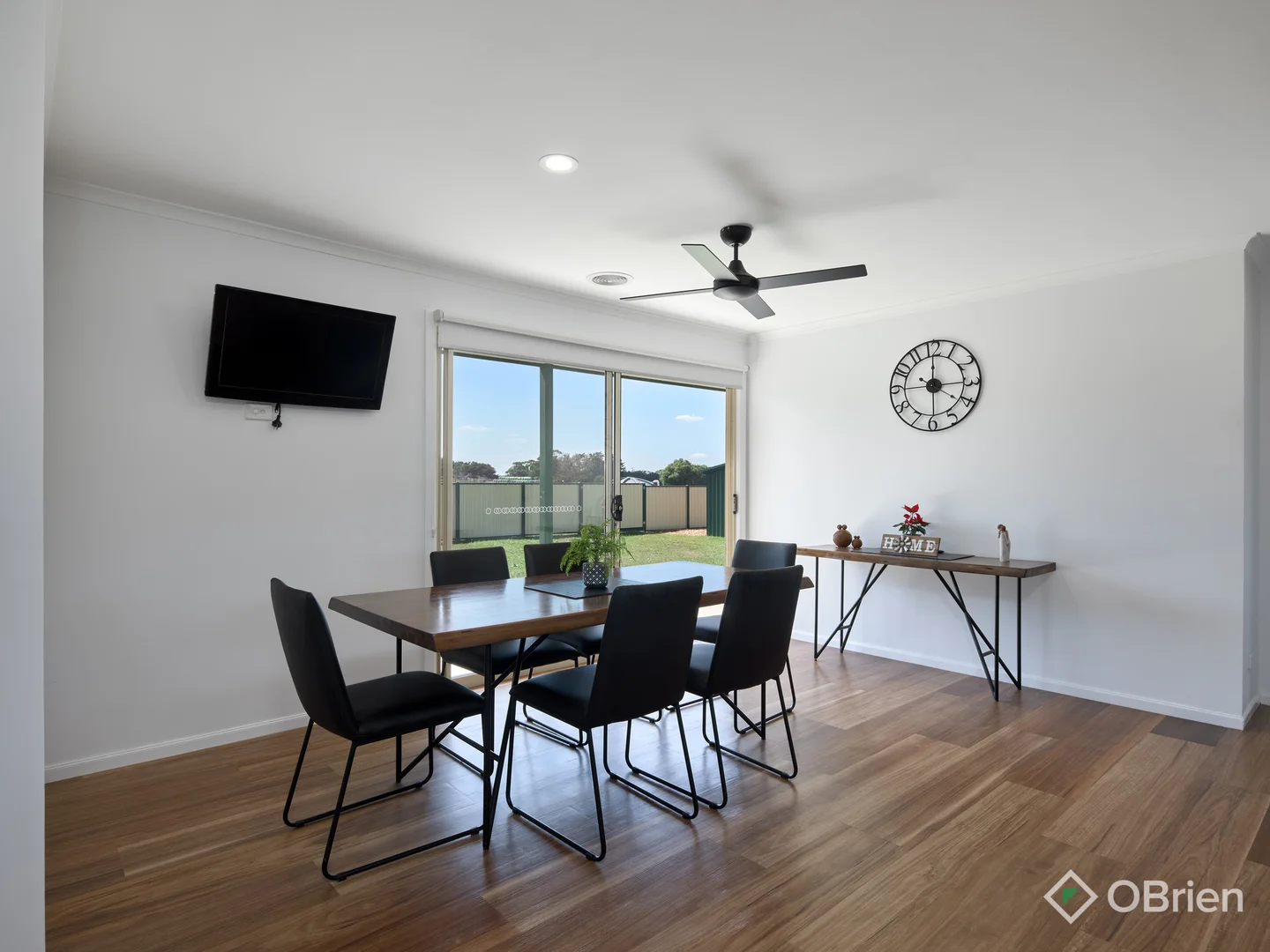 Additional image 5 of 5 Drummond Street, Nilma VIC 3821