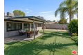 Additional image 32 of 7630 W 91st St, Los Angeles, CA, 90045