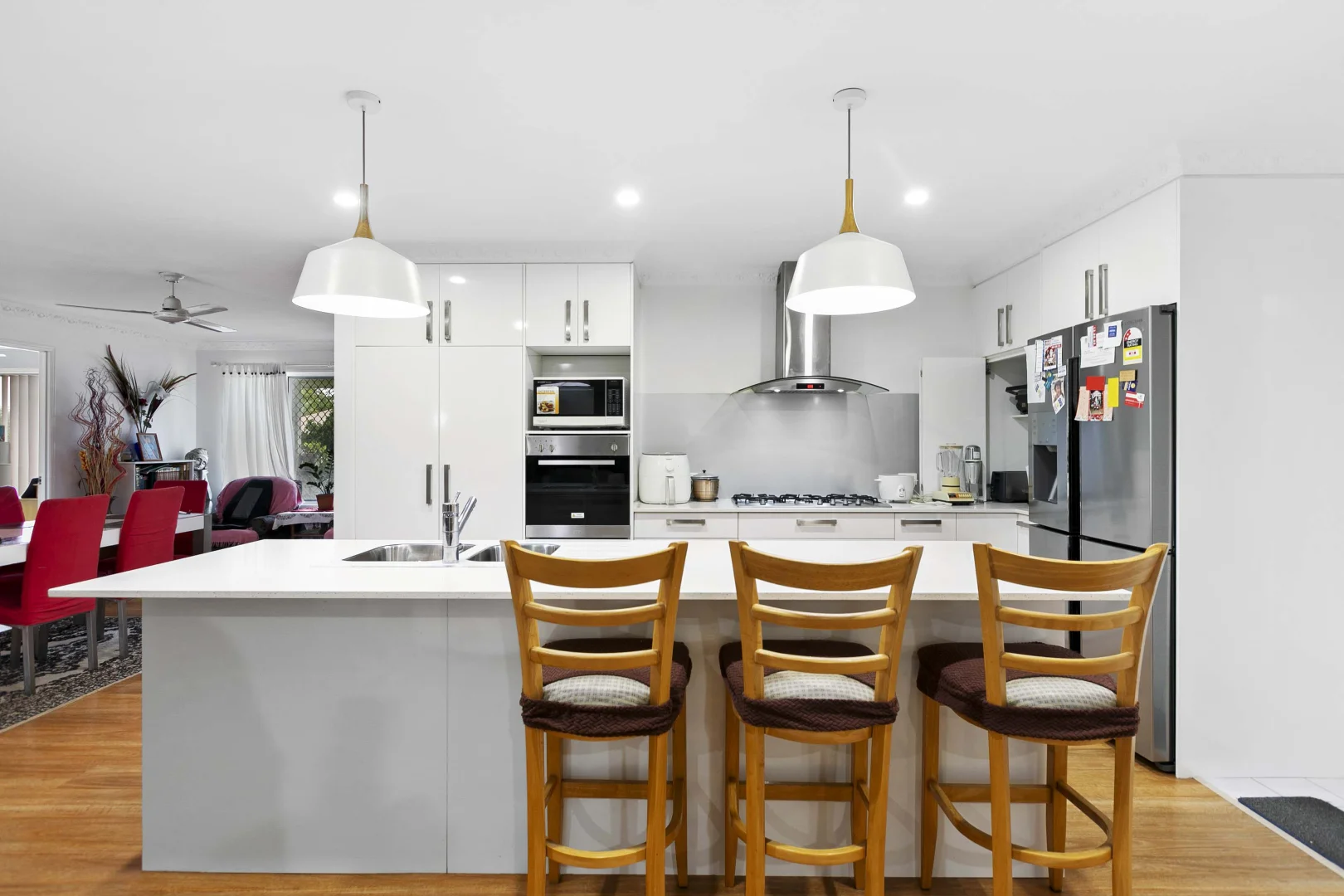 Additional image 5 of 6 Hoberg Court, Kawungan QLD 4655