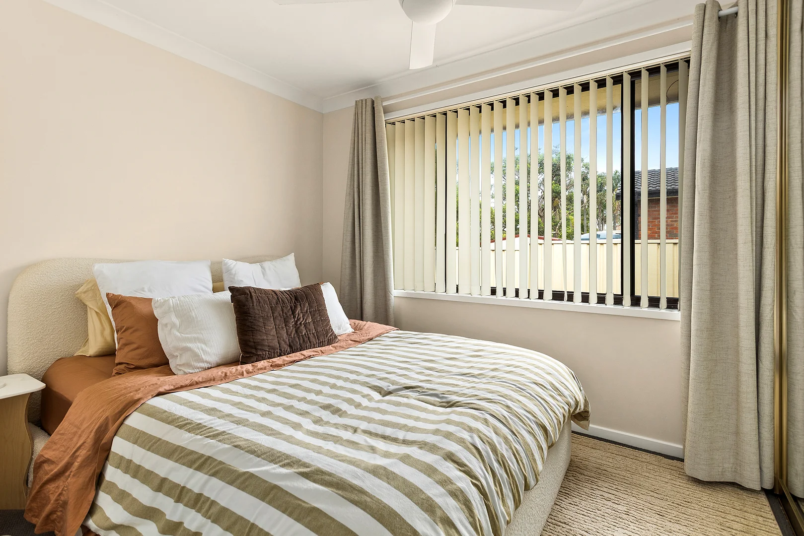 Additional image 6 of 2/69 Ocean Beach Drive, Shellharbour NSW 2529