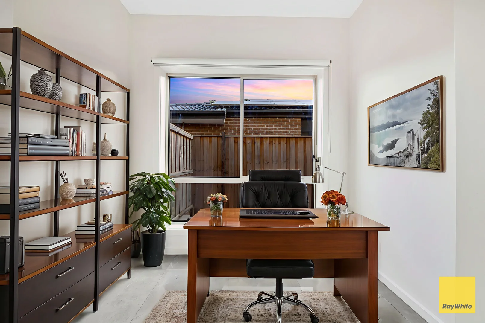 Additional image 3 of 5 Rockson Drive, Truganina VIC 3029