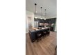 Additional image 15 of 1030 Meadowlands Dr, Oakdale, CA, 95361