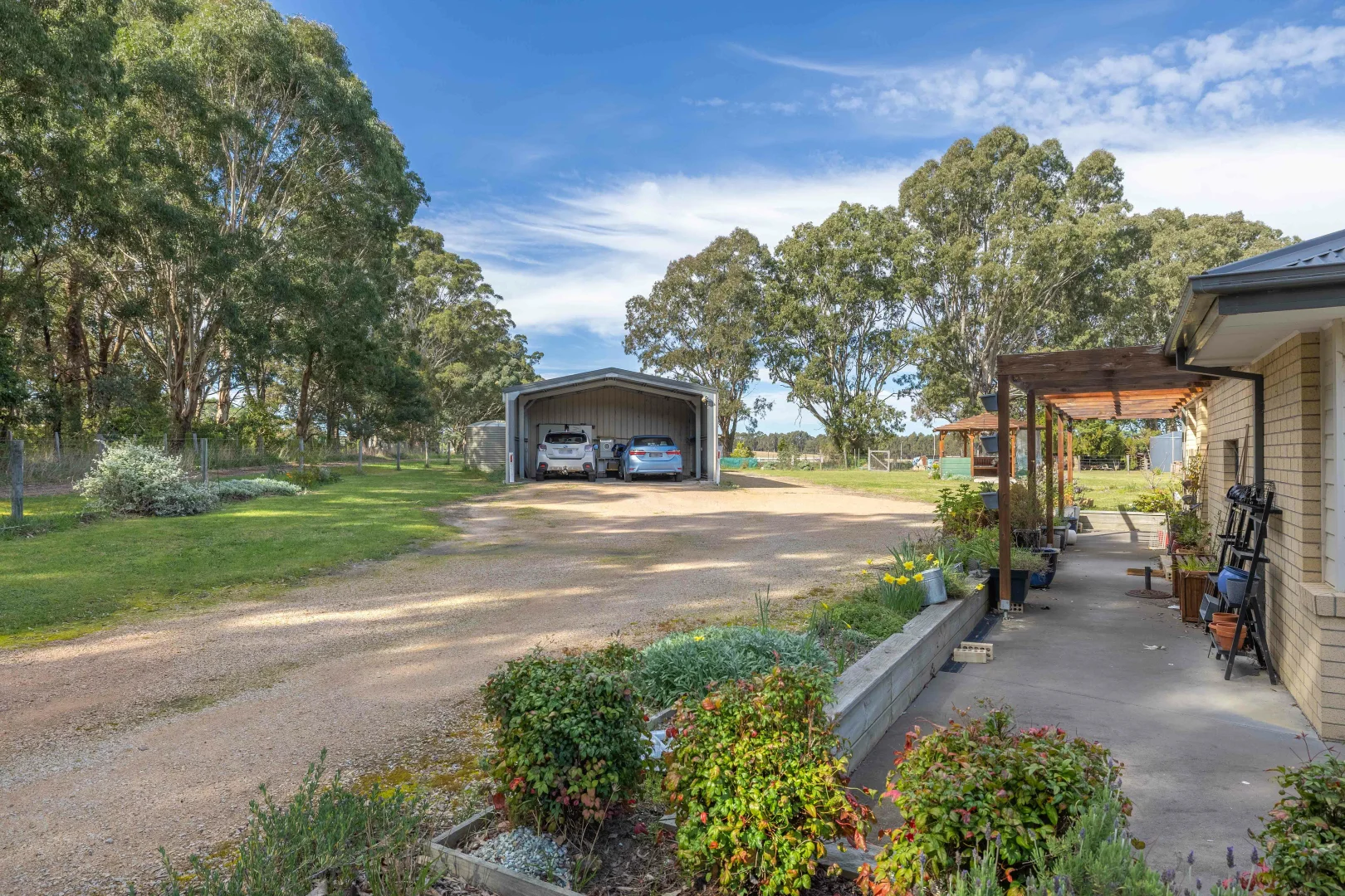 Additional image 18 of 46 Neds Creek Dr, Nicholson VIC 3882