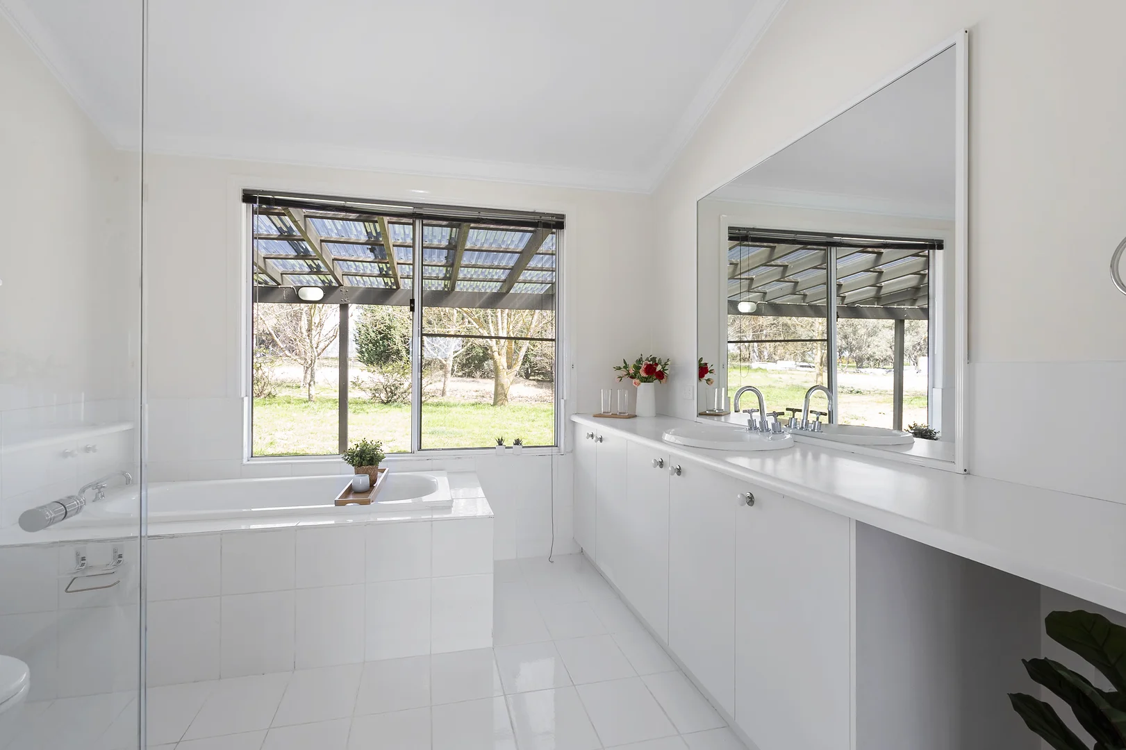 Additional image 24 of 21 Oak Grove, Murrumbateman NSW 2582