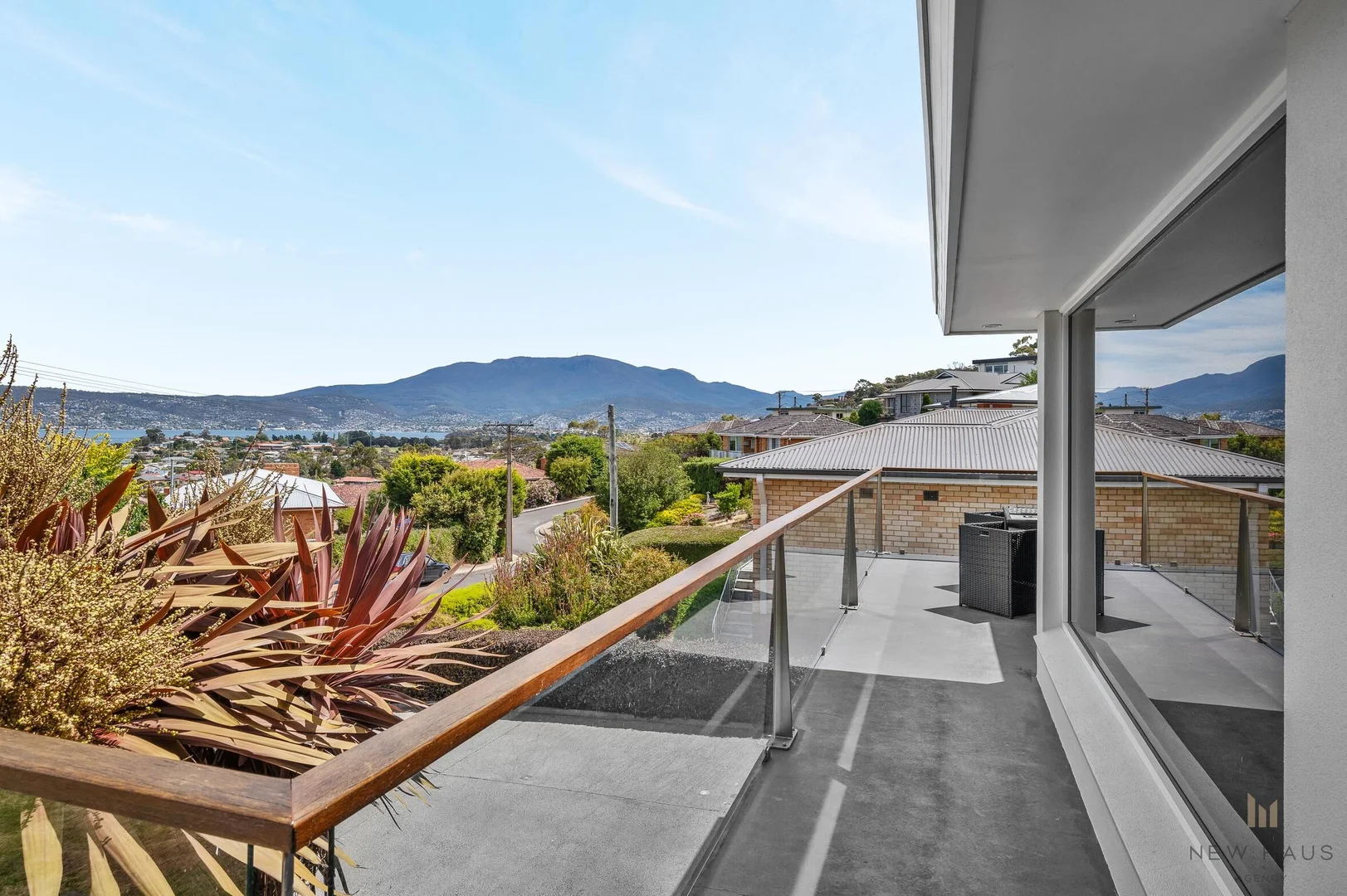 Additional image 2 of 53 Sirius Street, Howrah TAS 7018