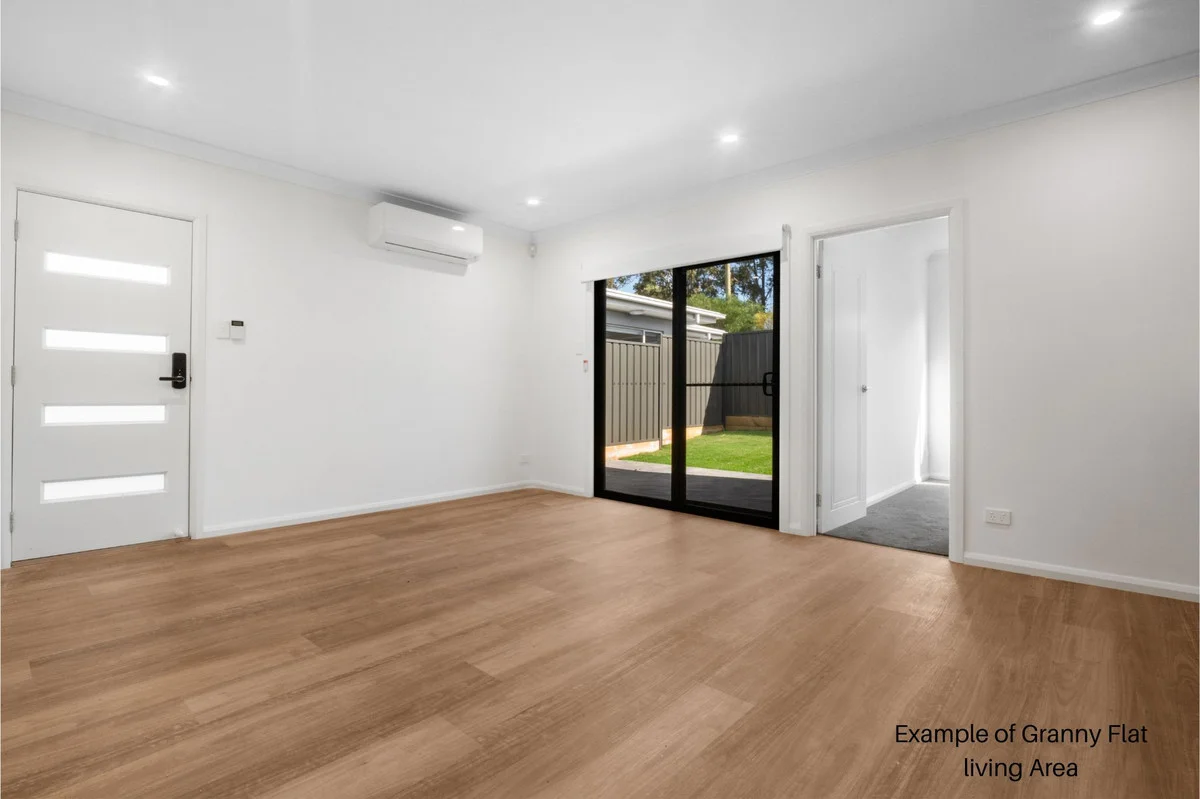 Additional image 6 of Lot 172/ 133 Pioneer Road, Hunterview NSW 2330