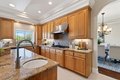 Additional image 23 of 1501 Chalupa Pl, Davis, CA, 95618