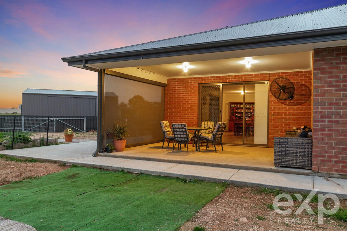 Additional image 26 of 104 Sharples Road, Wallaroo SA 5556