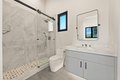Additional image 22 of 4160 Raphael Dr, El Dorado Hills, CA, 95762