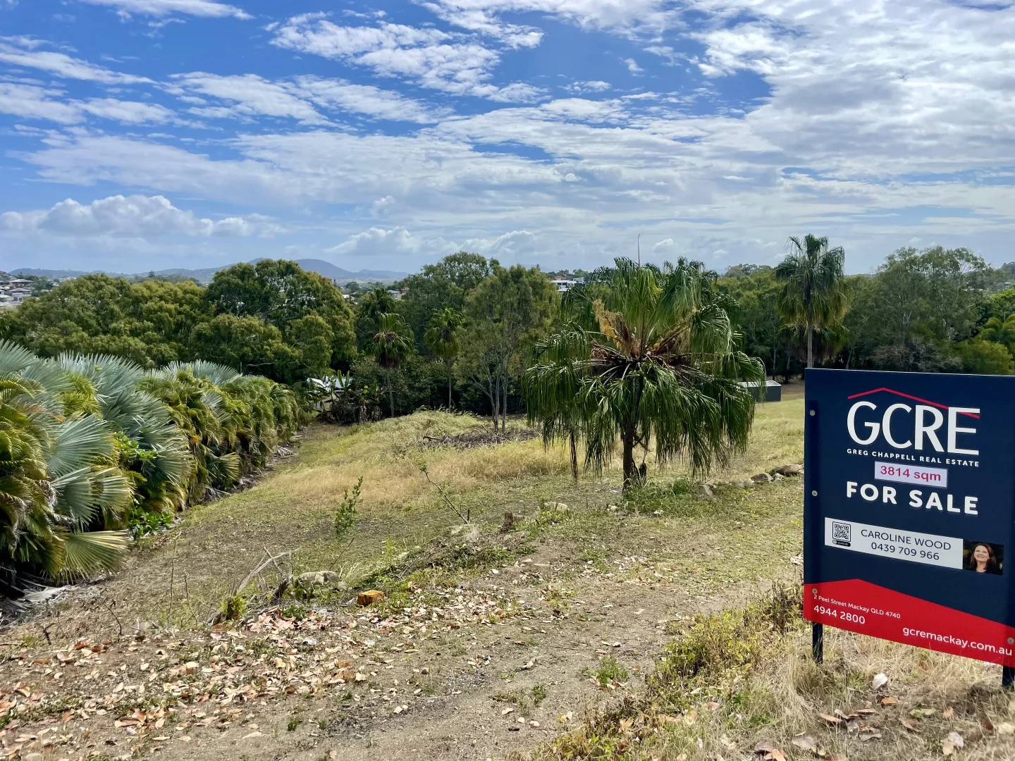 Additional image 4 of 3 Ian Wood Drive, Dolphin Heads QLD 4740