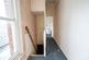 Additional image 30 of Welholme Road, Grimsby, DN32