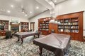 Additional image 37 of 220 N Mill Valley Cir, Sacramento, CA, 95835