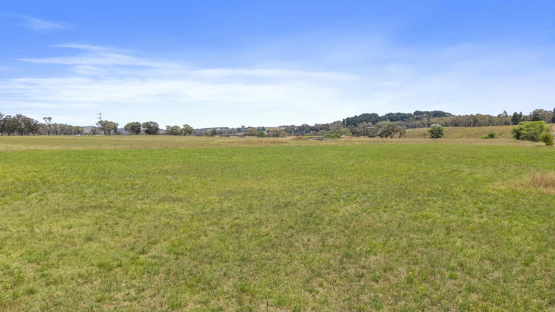 Additional image 7 of Lot 8 & Lot 15/1043 Pipers Flat Road, Portland NSW 2847