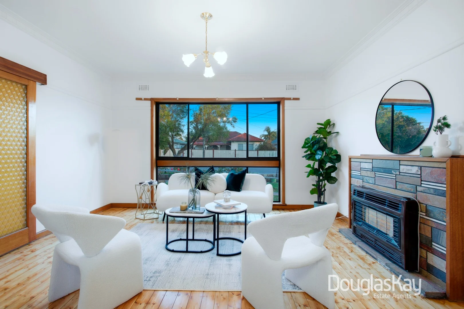 Additional image 4 of 19 Couper-Angus Grove, Sunshine VIC 3020