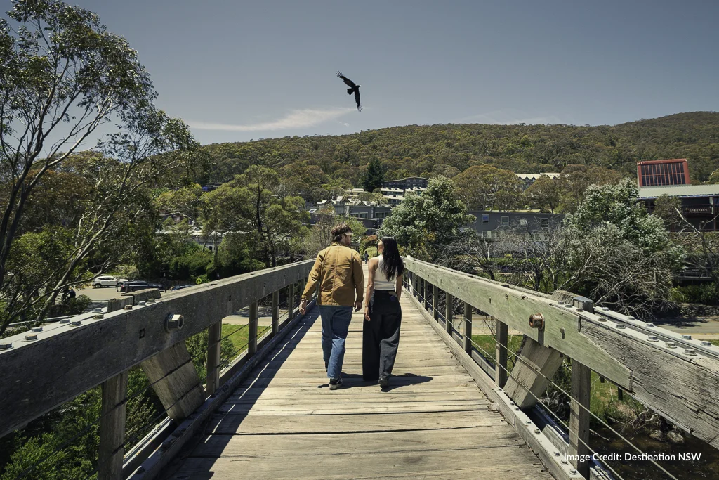 Additional image 11 of 15 Kiah Lake Road, Berridale NSW 2628