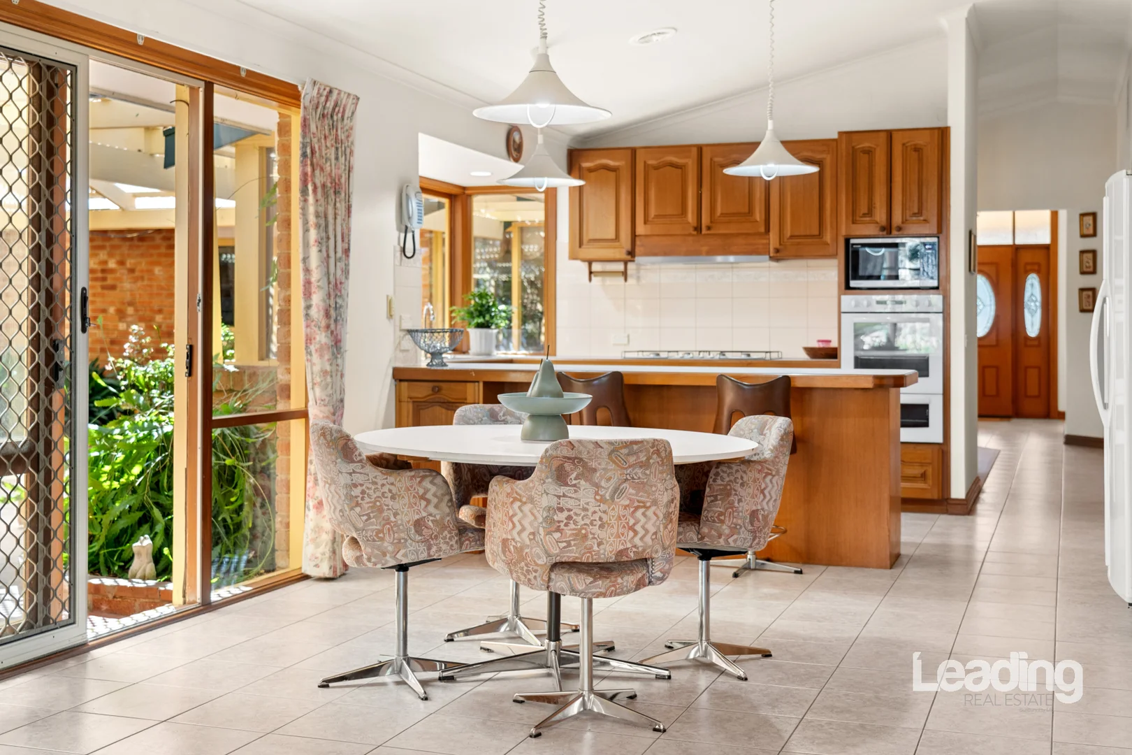 Additional image 10 of 38 Yellow Gum Boulevard, Sunbury VIC 3429