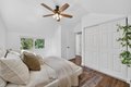Additional image 34 of 5854 Brace Rd, Loomis, CA, 95650